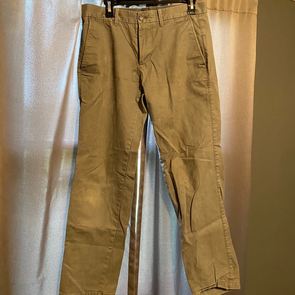 Men’s pants
